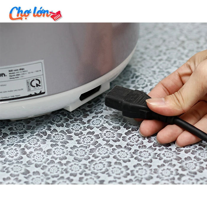 1542955955_Nồi cơm điện nắp gài ARC-G18SA2_7.png